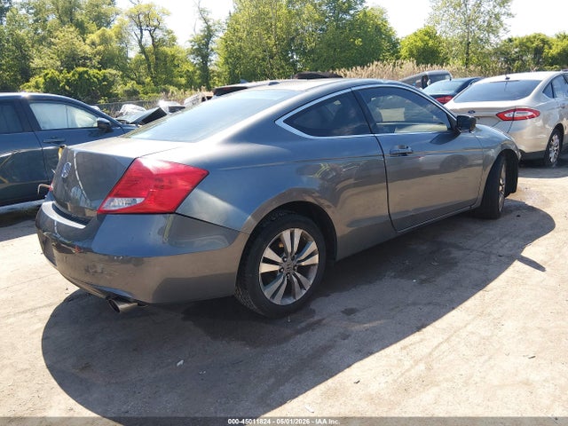 Продаж на аукціоні авто 2011 Honda Accord 2.4 Ex-l, vin: 1HGCS1B87BA008465, номер лоту: 45011824