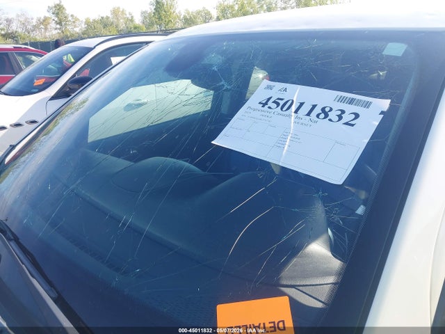 45011832 :رقم المزاد ، 3C4PDCEG6KT707345 vin ، 2019 Dodge Journey Gt مزاد بيع