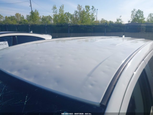 45011832 :رقم المزاد ، 3C4PDCEG6KT707345 vin ، 2019 Dodge Journey Gt مزاد بيع