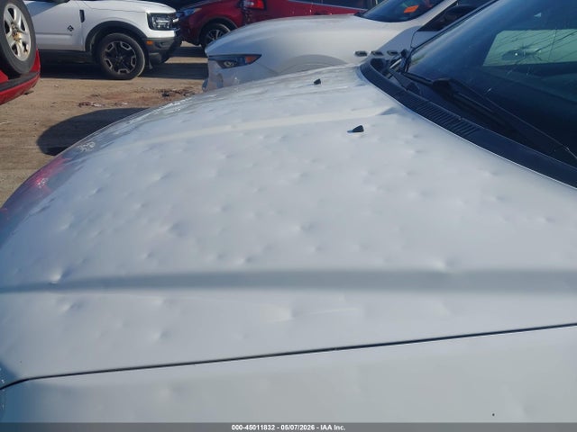 45011832 :رقم المزاد ، 3C4PDCEG6KT707345 vin ، 2019 Dodge Journey Gt مزاد بيع