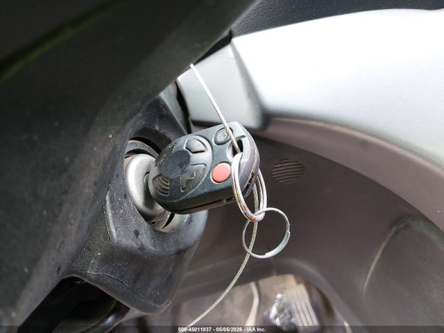 45011837 :رقم المزاد ، 1FMCU9G98FUA68490 vin ، 2015 Ford Escape Se مزاد بيع