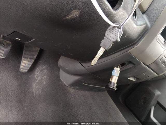 Aukcja sprzedaży 2012 Ram 1500 St, vin: 3C6JD6AK3CG279530, numer aukcji: 45011842