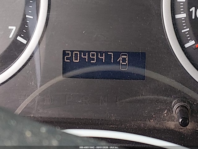 Aukcja sprzedaży 2012 Ram 1500 St, vin: 3C6JD6AK3CG279530, numer aukcji: 45011842