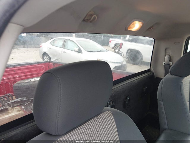 Aukcja sprzedaży 2012 Ram 1500 St, vin: 3C6JD6AK3CG279530, numer aukcji: 45011842