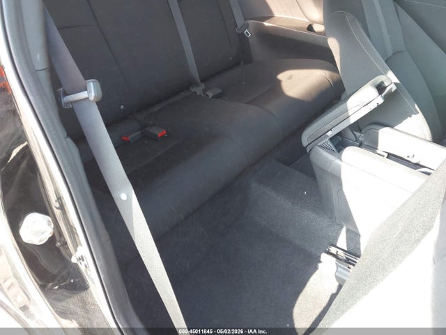 Продаж на аукціоні авто 2020 Honda Civic Ex, vin: 2HGFC3B36LH352768, номер лоту: 45011845