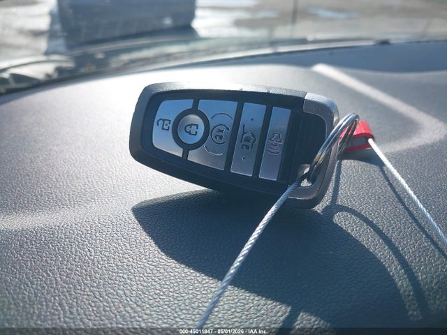 Продажа на аукционе авто 2020 Ford Escape Se Sport Hybrid, vin: 1FMCU0BZ5LUB87144, номер лота: 45011847