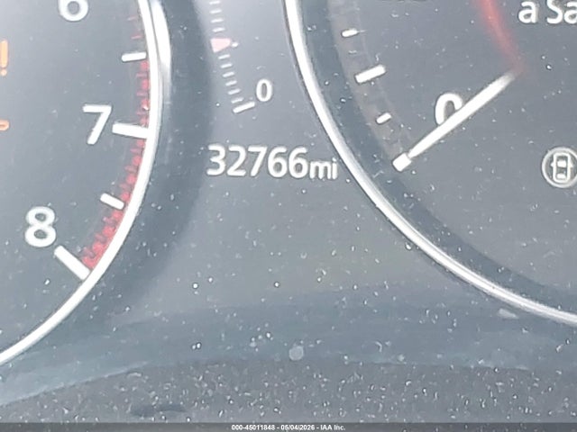 Продажа на аукционе авто 2020 Mazda Cx-30 Select Package, vin: 3MVDMBCL3LM132824, номер лота: 45011848
