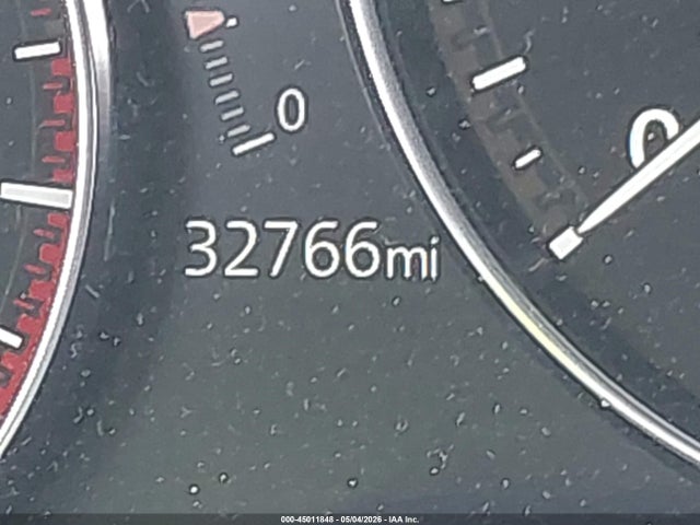 Продажа на аукционе авто 2020 Mazda Cx-30 Select Package, vin: 3MVDMBCL3LM132824, номер лота: 45011848