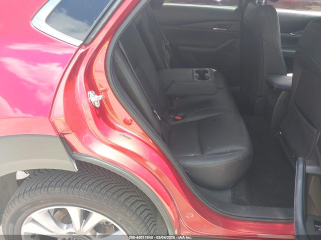 Продажа на аукционе авто 2020 Mazda Cx-30 Select Package, vin: 3MVDMBCL3LM132824, номер лота: 45011848