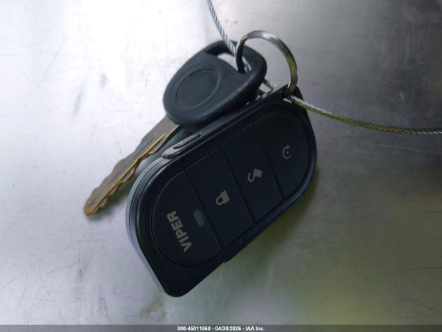 Продаж на аукціоні авто 2004 Cadillac Escalade Standard, vin: 1GYEC63T94R132501, номер лоту: 45011860
