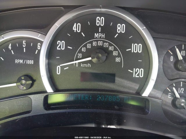 Продаж на аукціоні авто 2004 Cadillac Escalade Standard, vin: 1GYEC63T94R132501, номер лоту: 45011860