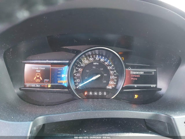45011875 :رقم المزاد ، 1FM5K7DH2HGB73350 vin ، 2017 Ford Explorer Xlt مزاد بيع