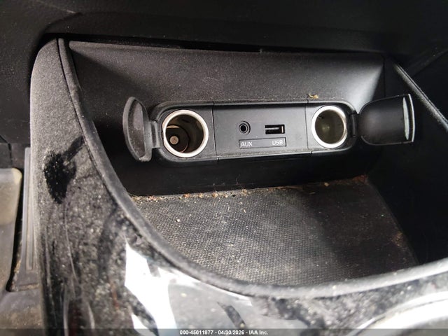 45011877 :رقم المزاد ، KNDJX3A50E7734566 vin ، 2014 Kia Soul ! مزاد بيع