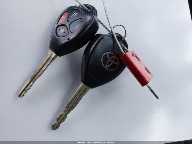 Aukcja sprzedaży 2011 Toyota Rav4, vin: 2T3BF4DV1BW121560, numer aukcji: 45011892