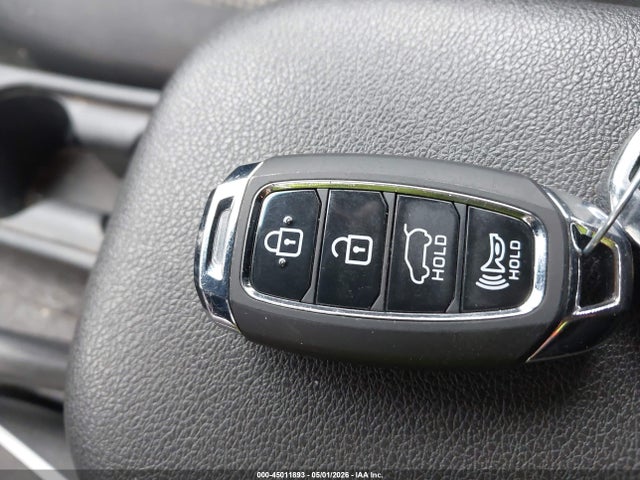 Aukcja sprzedaży 2018 Hyundai Kona Sel, vin: KM8K2CAA9JU072879, numer aukcji: 45011893