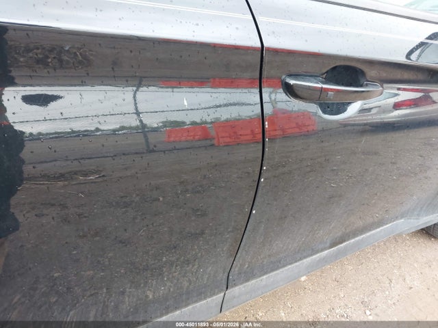 Aukcja sprzedaży 2018 Hyundai Kona Sel, vin: KM8K2CAA9JU072879, numer aukcji: 45011893