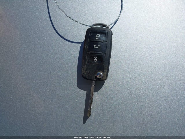 Aukcja sprzedaży 2012 Volkswagen Jetta Gli Autobahn, vin: 3VW4A7AJ4CM421703, numer aukcji: 45011908
