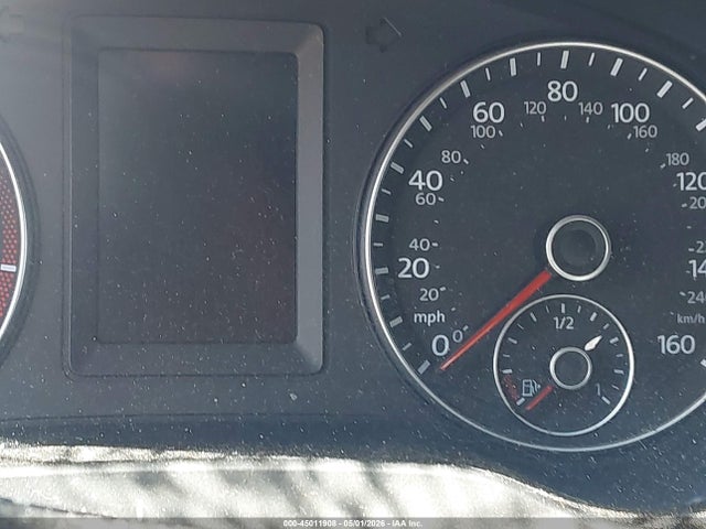 Aukcja sprzedaży 2012 Volkswagen Jetta Gli Autobahn, vin: 3VW4A7AJ4CM421703, numer aukcji: 45011908