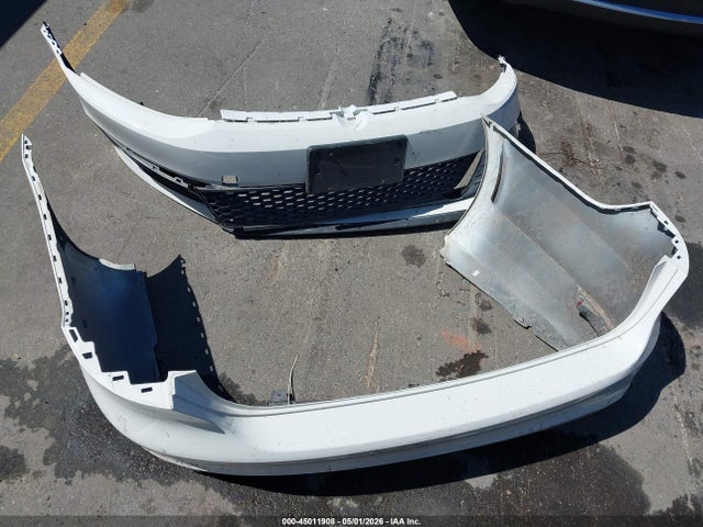Aukcja sprzedaży 2012 Volkswagen Jetta Gli Autobahn, vin: 3VW4A7AJ4CM421703, numer aukcji: 45011908