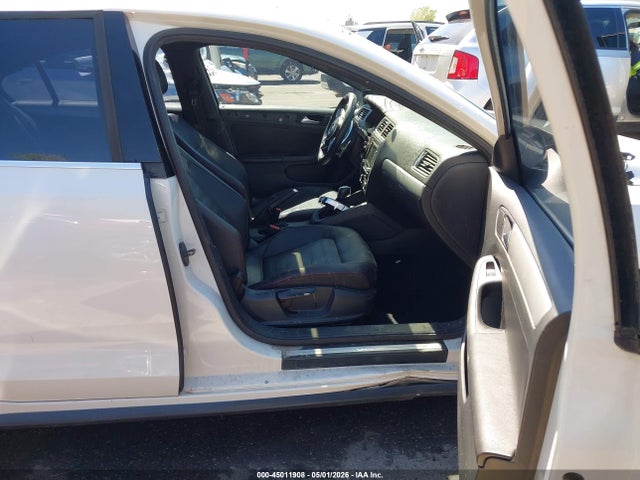 Aukcja sprzedaży 2012 Volkswagen Jetta Gli Autobahn, vin: 3VW4A7AJ4CM421703, numer aukcji: 45011908