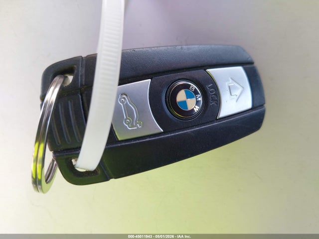 Aukcja sprzedaży 2012 Bmw 328i, vin: WBAKE5C59CJ106201, numer aukcji: 45011943
