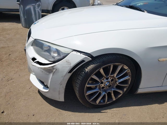 Aukcja sprzedaży 2012 Bmw 328i, vin: WBAKE5C59CJ106201, numer aukcji: 45011943