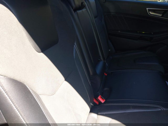 Aukcja sprzedaży 2019 Ford Edge St, vin: 2FMPK4AP6KBC49959, numer aukcji: 45011944