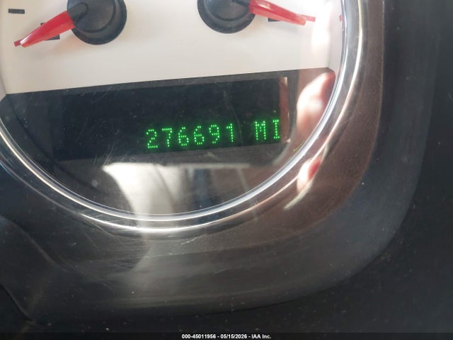 Продаж на аукціоні авто 2004 Ford F-150 Fx4/lariat/xlt, vin: 1FTPW14564KC69381, номер лоту: 45011956