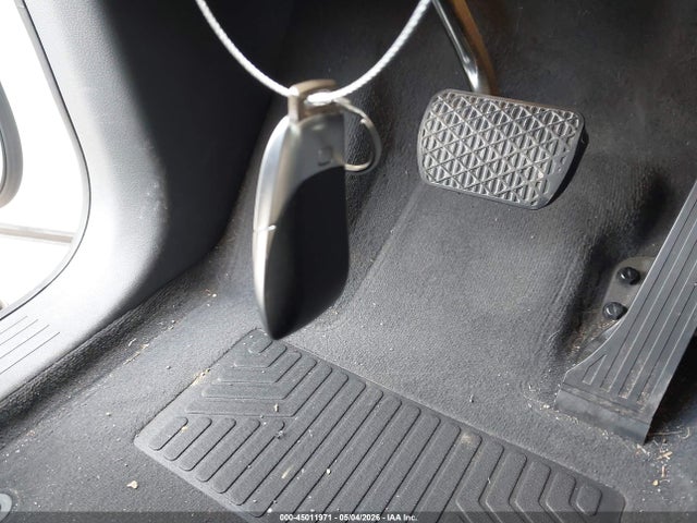 Aukcja sprzedaży 2020 Mercedes-benz Gls 450 4matic, vin: 4JGFF5KE4LA103933, numer aukcji: 45011971