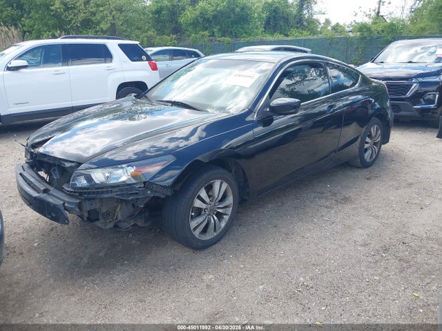 2008 Honda Accord 2.4 Ex-l მანქანა იყიდება აუქციონზე, vin: 1HGCS12838A021142, აუქციონის ნომერი: 45011992