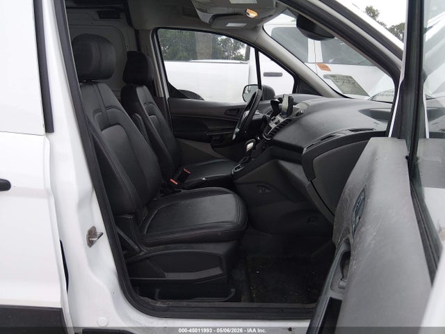 Aukcja sprzedaży 2021 Ford Transit Connect Xl, vin: NM0LS7E20M1496800, numer aukcji: 45011993