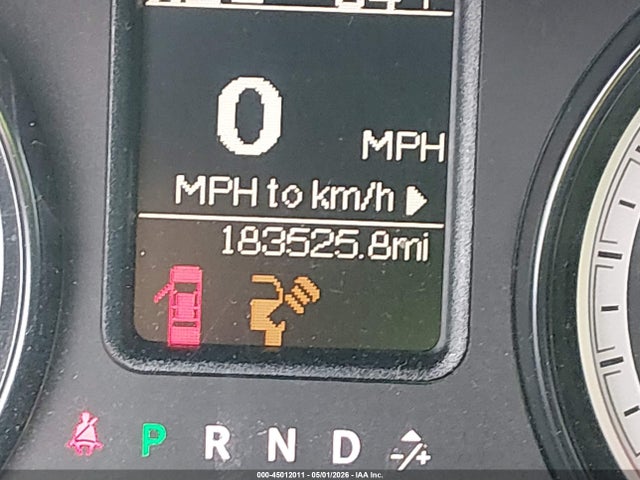 45012011 :رقم المزاد ، 1C6RR6KT9FS668830 vin ، 2015 Ram 1500 Express مزاد بيع
