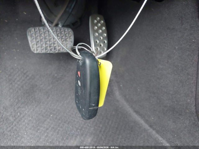 45012019 :رقم المزاد ، 1G1ZB5STXHF158403 vin ، 2017 Chevrolet Malibu Ls مزاد بيع