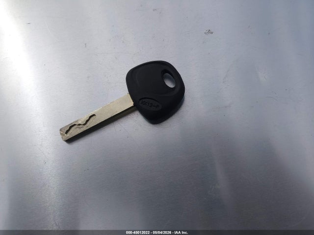KIA Forte Lxs 2020 3KPF24AD6LE251839 Image 11