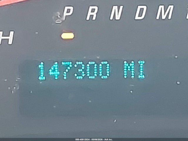 Продажа на аукционе авто 2012 Gmc Savana Cutaway Work Van, vin: 1GD072BG2C1134665, номер лота: 45012024