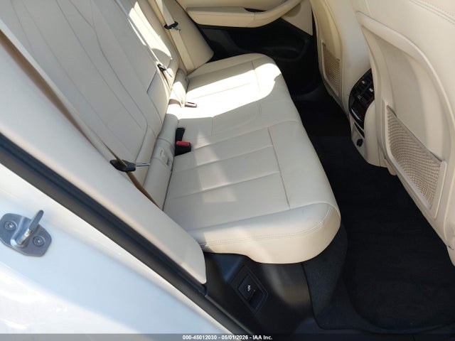 45012030 :رقم المزاد ، 5UXTR9C52KLR08254 vin ، 2019 Bmw X3 Xdrive30i مزاد بيع