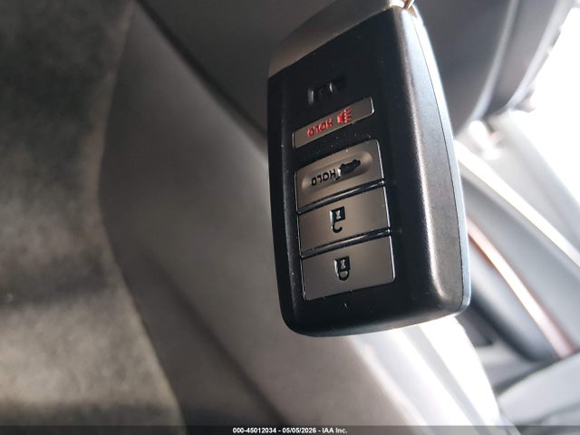 Продажа на аукционе авто 2016 Acura Mdx Technology   Acurawatch Plus Packages/technology Package, vin: 5FRYD4H44GB022230, номер лота: 45012034