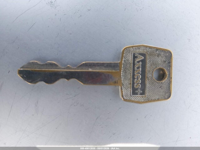 1982 Ford F250 მანქანა იყიდება აუქციონზე, vin: 2FTHF25Z0CCA36207, აუქციონის ნომერი: 45012035