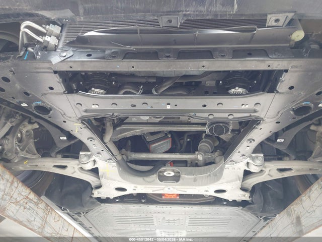 Продаж на аукціоні авто 2023 Ford Mustang Mach-e Premium, vin: 3FMTK3R73PMA41430, номер лоту: 45012042