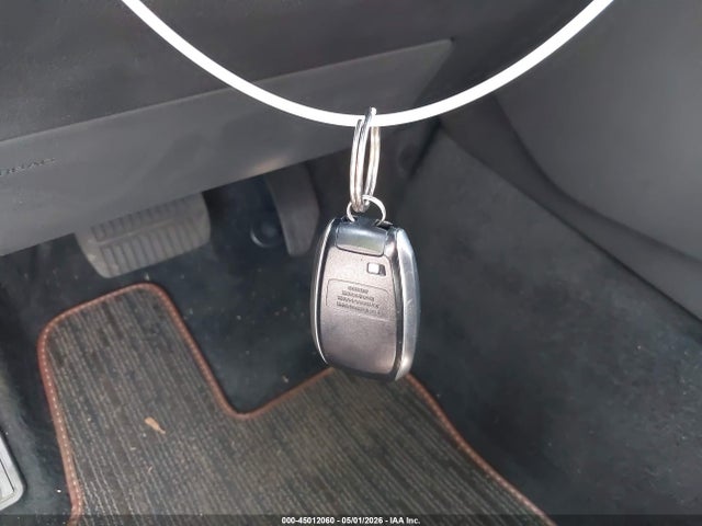 4S4WMARD9N3449737 Subaru Ascent Touring