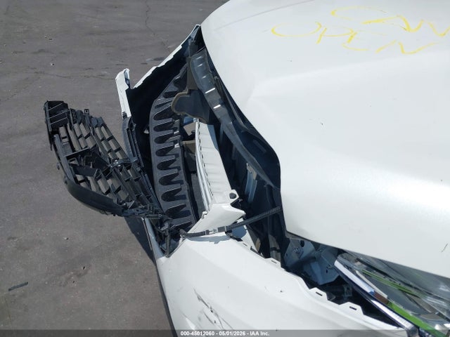 4S4WMARD9N3449737 Subaru Ascent Touring