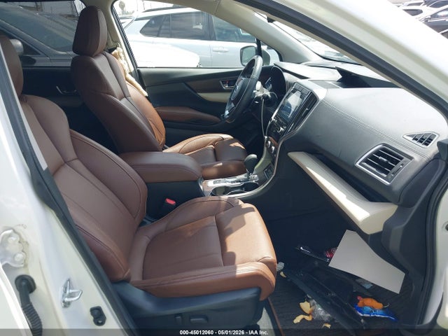 4S4WMARD9N3449737 Subaru Ascent Touring