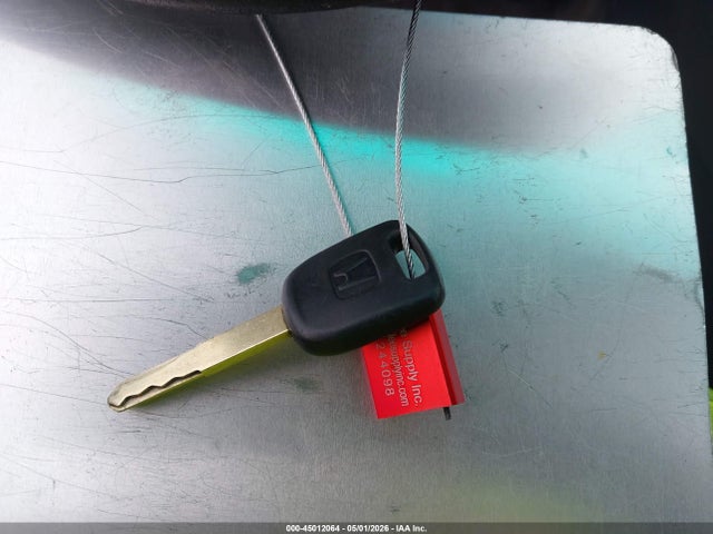 Продаж на аукціоні авто 2004 Honda Civic Lx, vin: 2HGES15574H575256, номер лоту: 45012064