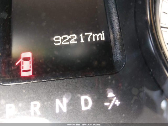 2015 Ram 1500 Express მანქანა იყიდება აუქციონზე, vin: 1C6RR7FT8FS671928, აუქციონის ნომერი: 45012069