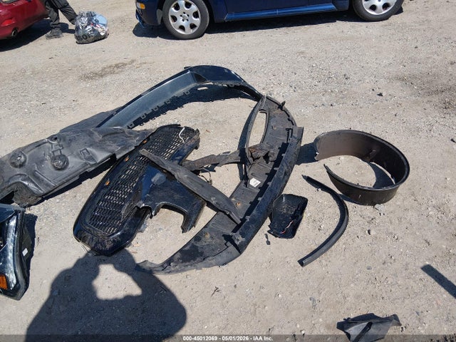 2015 Ram 1500 Express მანქანა იყიდება აუქციონზე, vin: 1C6RR7FT8FS671928, აუქციონის ნომერი: 45012069