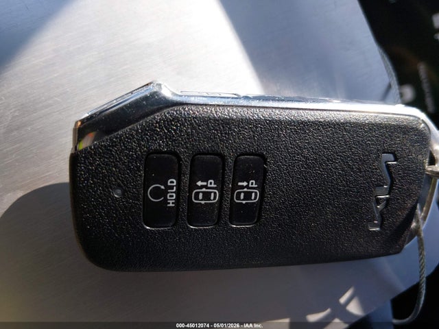 2022 Kia Ev6 Gt-line მანქანა იყიდება აუქციონზე, vin: KNDC44LA7N5054287, აუქციონის ნომერი: 45012074