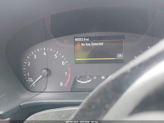 Aukcja sprzedaży 2022 Ford Escape Se, vin: 1FMCU0G61NUA86636, numer aukcji: 45012075