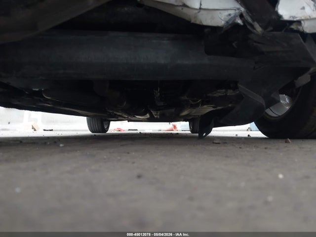 45012078 :رقم المزاد ، 1G1ZJ57789F180528 vin ، 2009 Chevrolet Malibu Lt مزاد بيع
