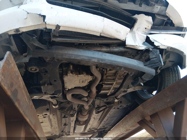 45012078 :رقم المزاد ، 1G1ZJ57789F180528 vin ، 2009 Chevrolet Malibu Lt مزاد بيع