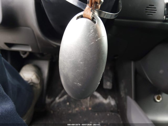 45012079 :رقم المزاد ، KMHM24AAXRA070201 vin ، 2024 Hyundai Ioniq 6 Se مزاد بيع